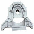 OEM Manufacturer Experienced Die Casting on Aluminium and Steel Die Casting Parts